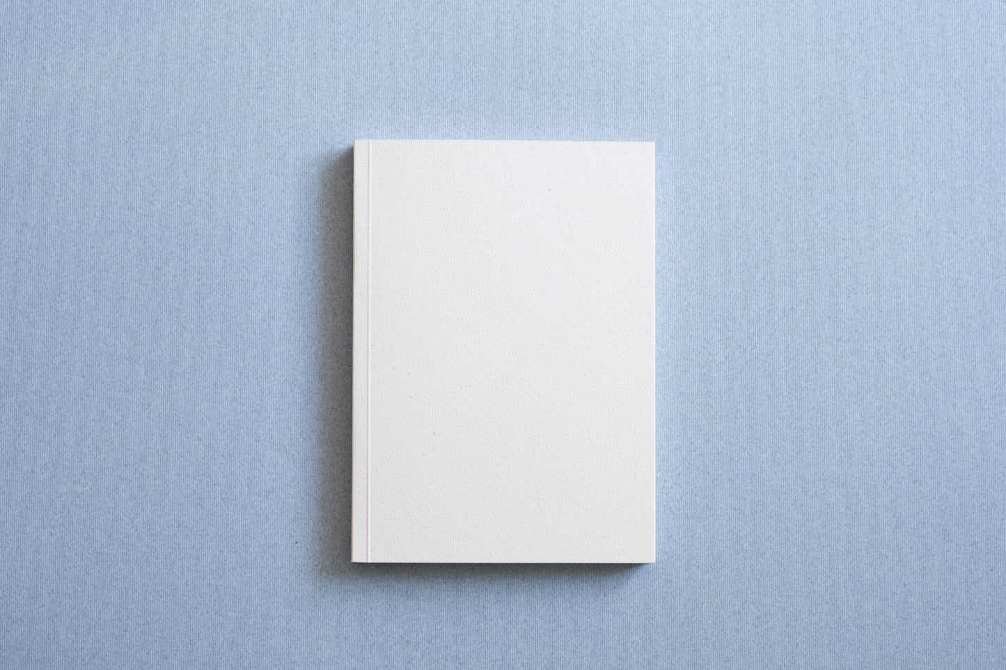 Týždenný diár 2026 malý