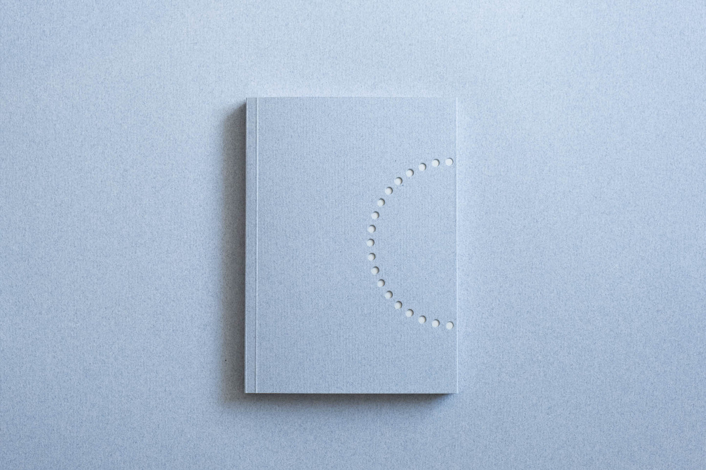 Týždenný diár 2026 malý