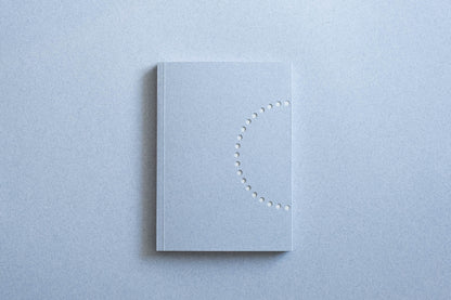 Týždenný diár 2026 malý