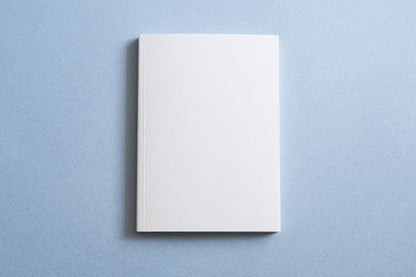 Týždenný diár 2026 veľký