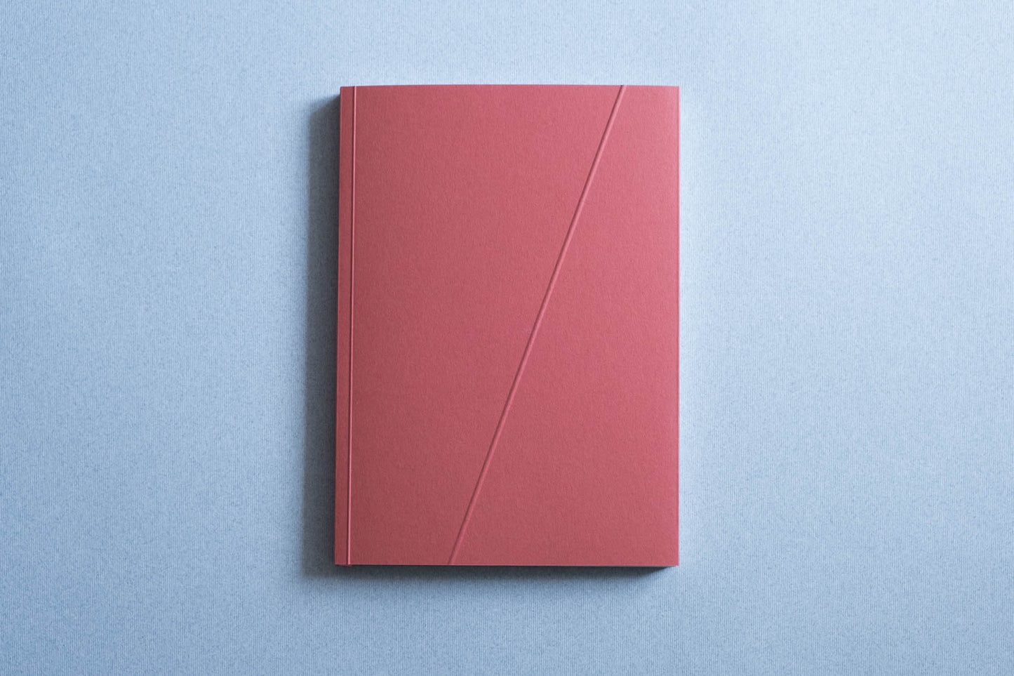 Týždenný diár 2026 veľký