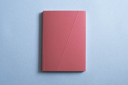 Týždenný diár 2026 veľký