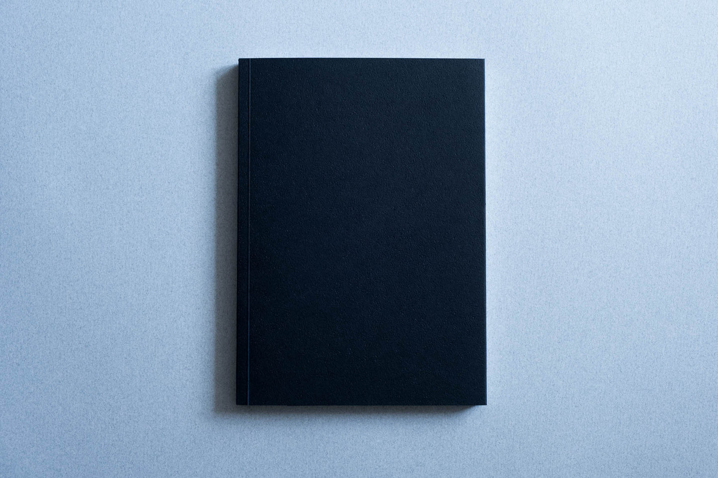 Týždenný diár 2026 veľký