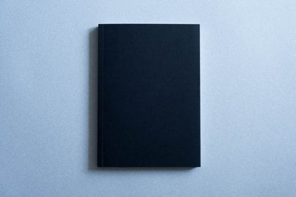 Týždenný diár 2026 veľký