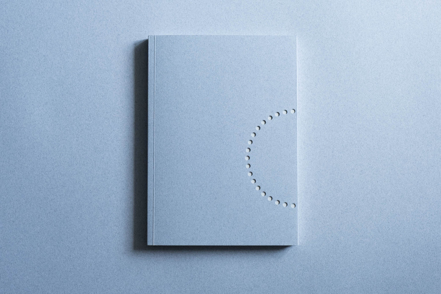 Týždenný diár 2026 veľký