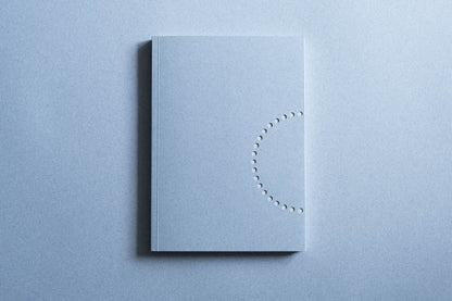 Týždenný diár 2026 veľký