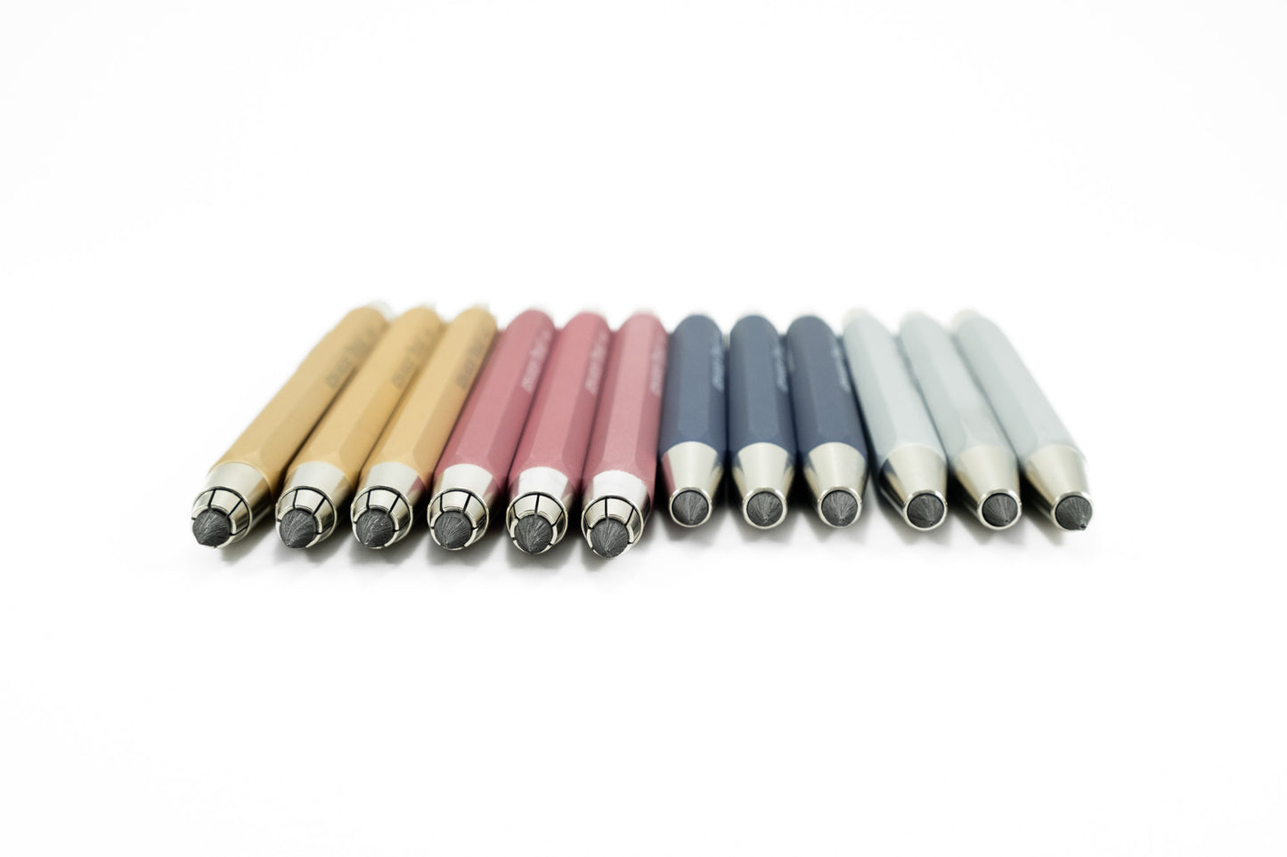 Versatilka automatická Koh-i-noor (5,6 mm)