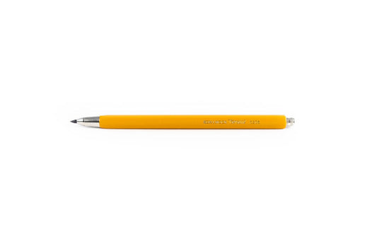 Žltá versatilka Koh-i-noor (2,5 mm)